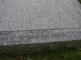 image of grave number 807451